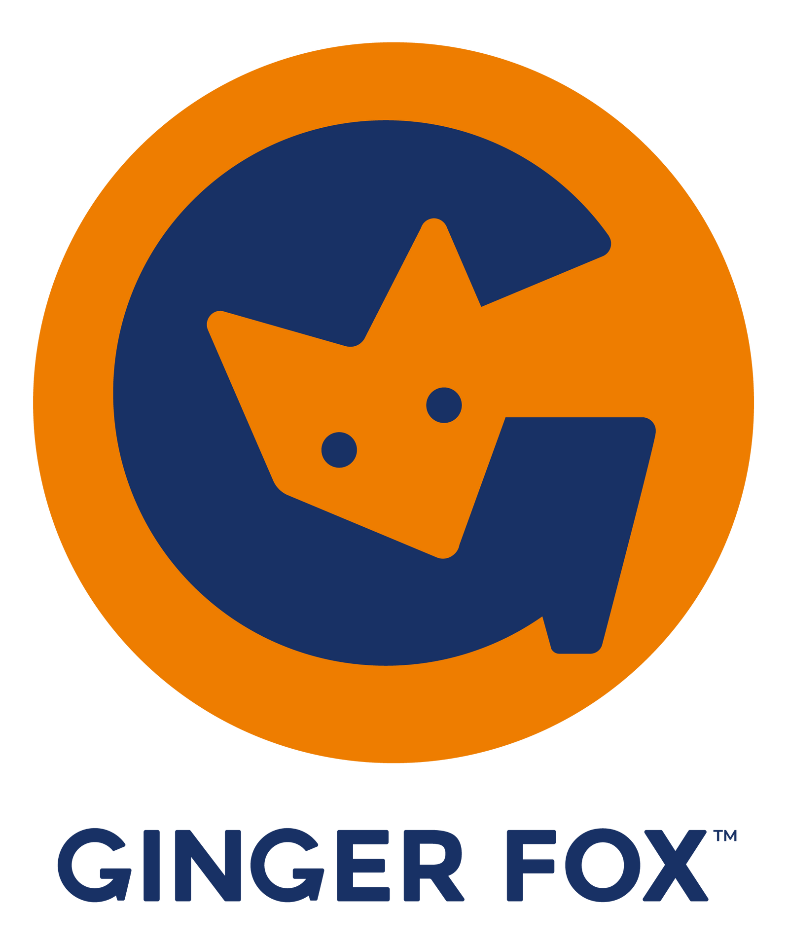 Ginger Fox Games