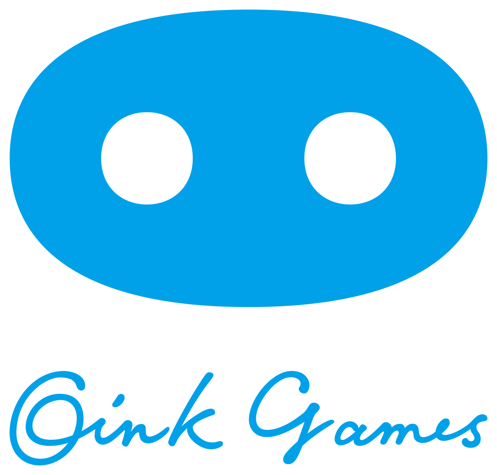 Oink Games