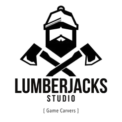 Lumberjacks Studio
