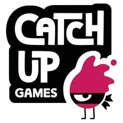Catch Up Games