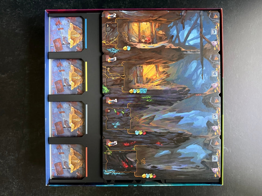 box 2