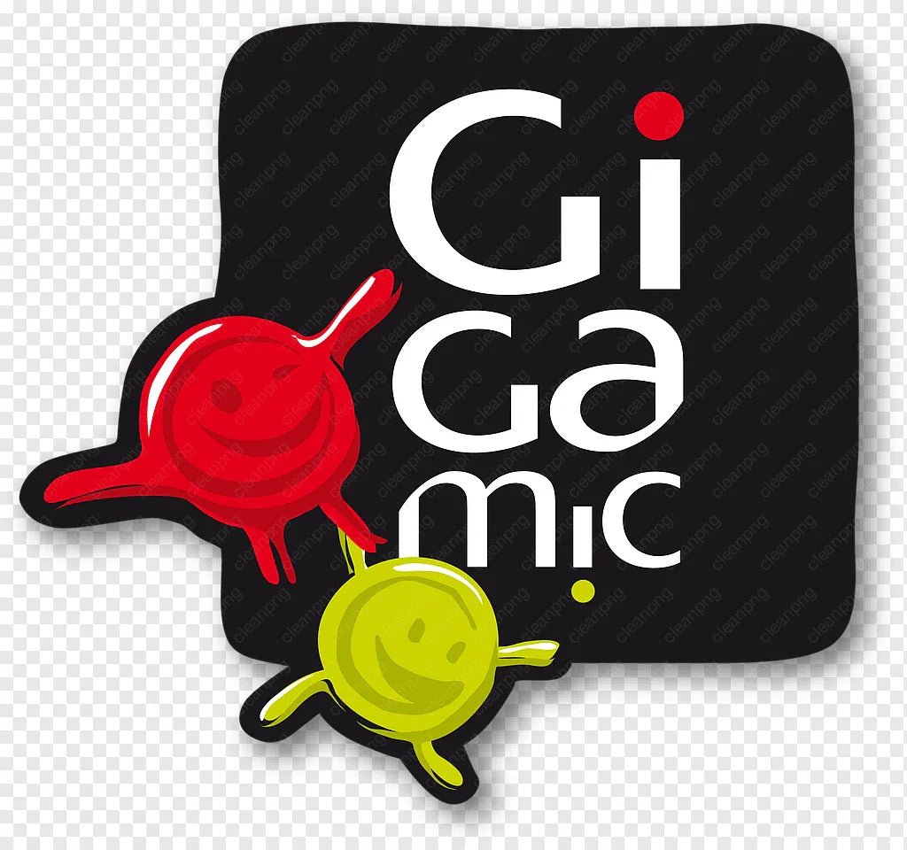 Gigamic