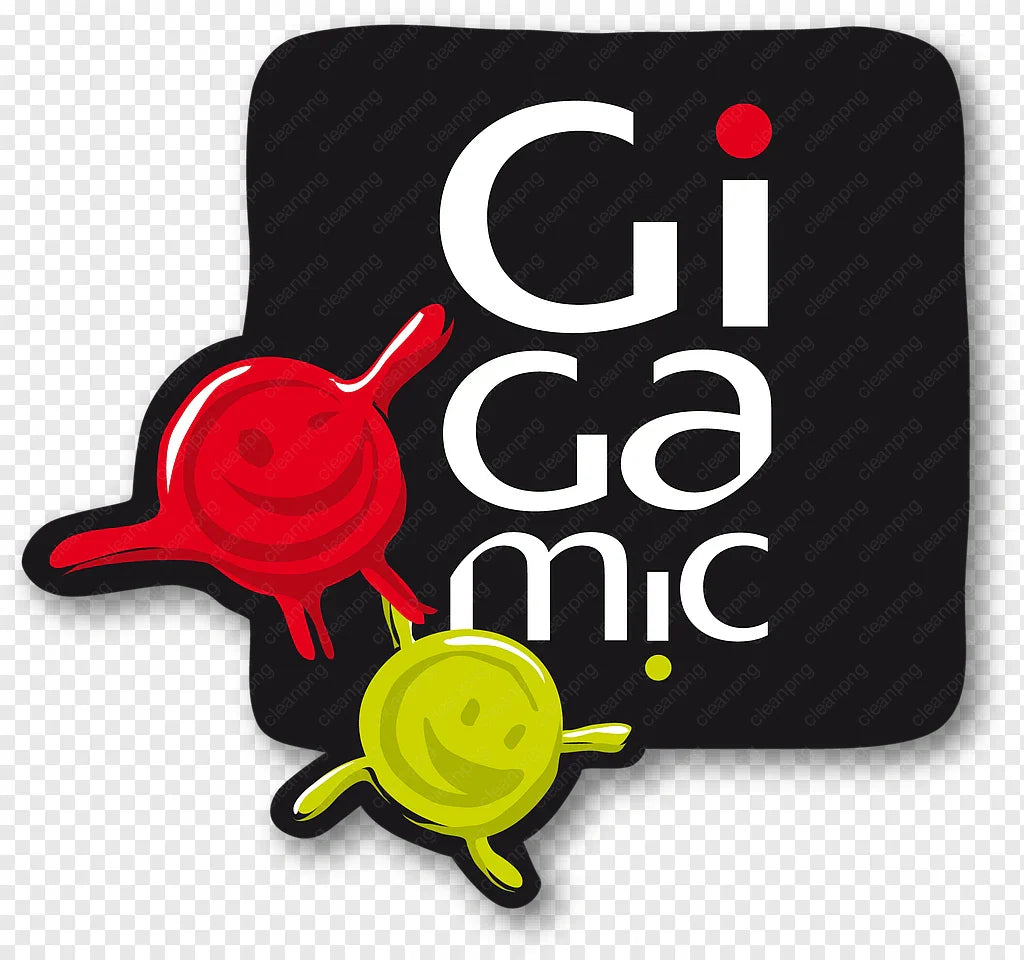Gigamic