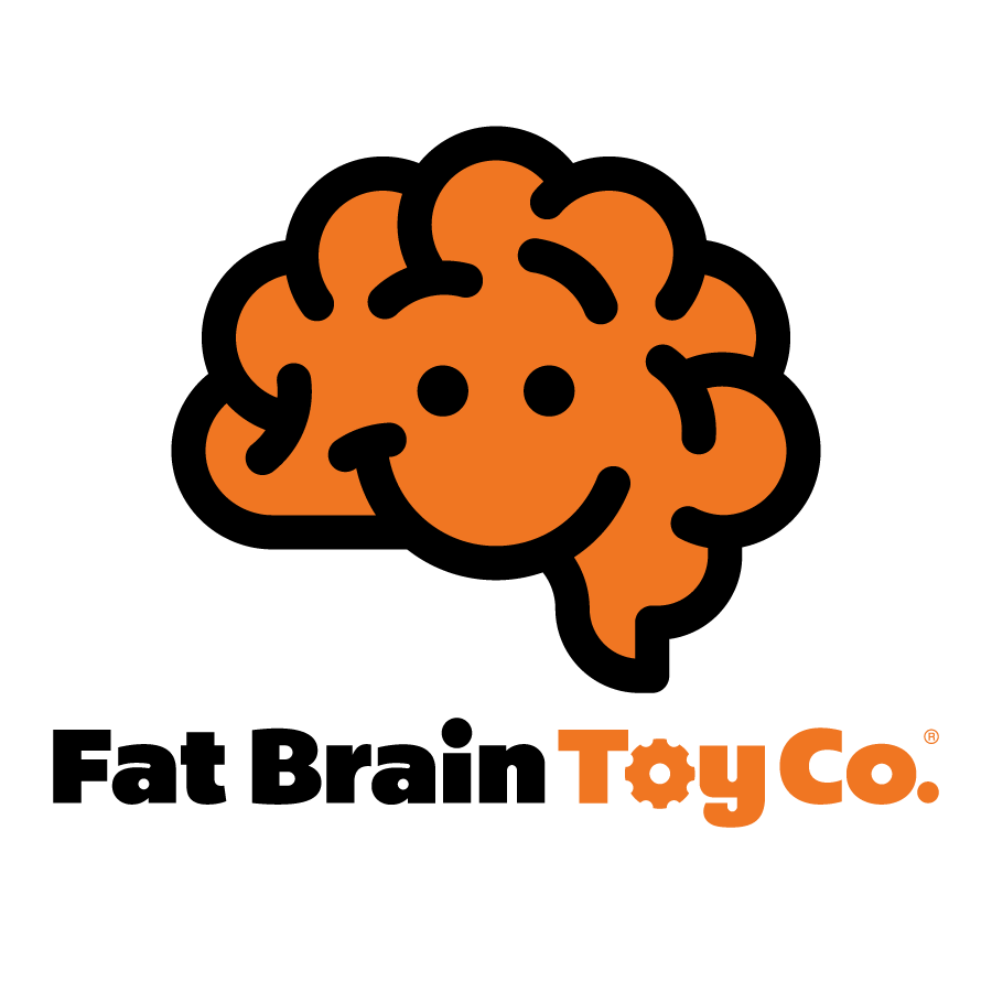 Fat Brain Toy Co.