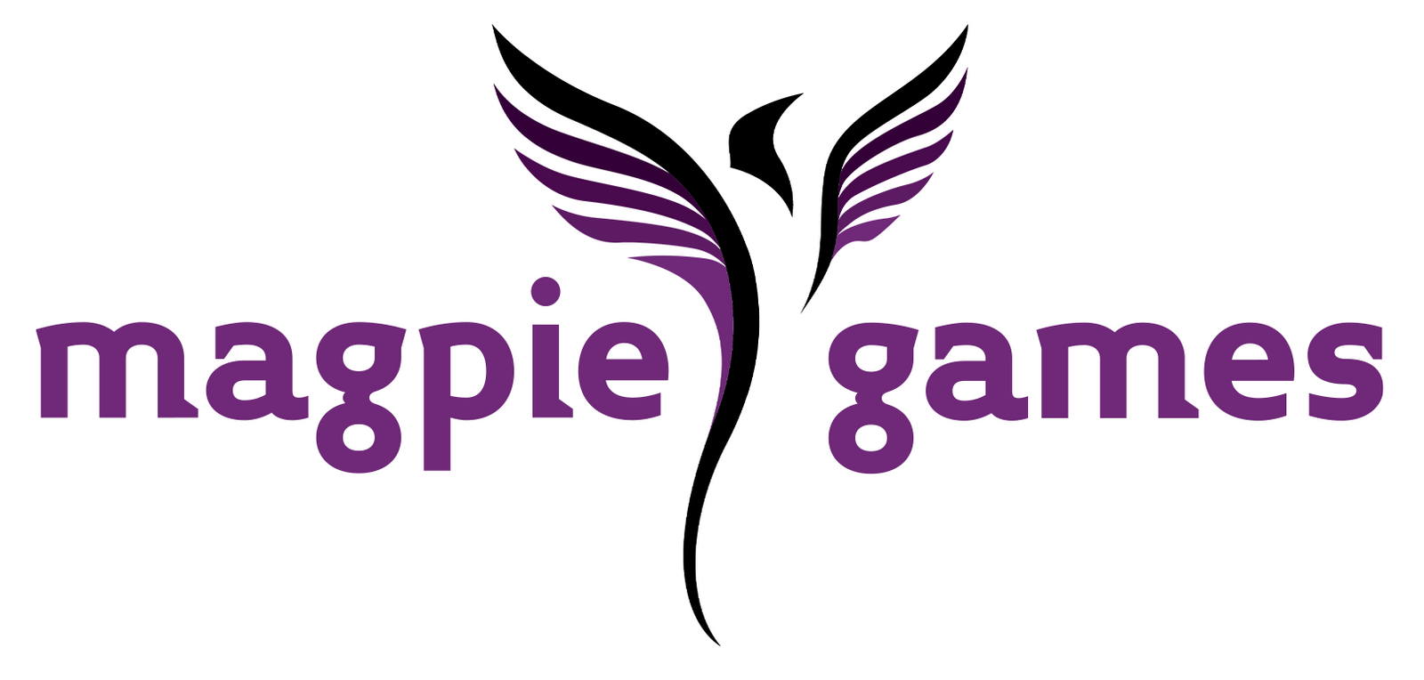 Magpie Games