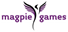 Magpie Games