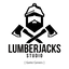 Lumberjacks Studio