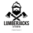 Lumberjacks Studio