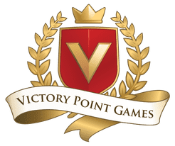 Victory Point Games