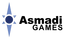 Asmadi Games