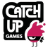 Catch Up Games