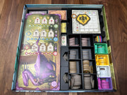 box 3