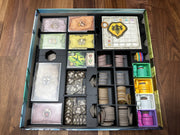 box 4