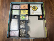 box 5