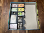 box 6