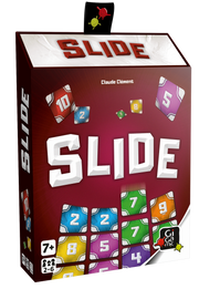 Slide