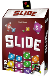 Slide