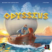 Odysseus