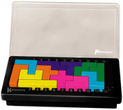 KATAMINO POCKET