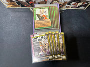 players 2
