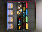 box 3