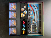 box 4