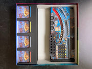 box 5
