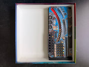 box 6