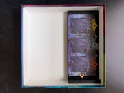 box 7
