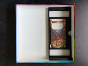 box 8