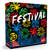 Festival