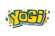 Yogi