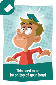Yogi