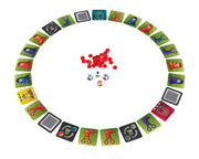 Panic Lab (New)