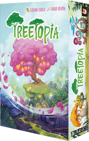 Treetopia