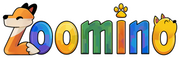 Zoomino