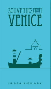Souvenirs From Venice