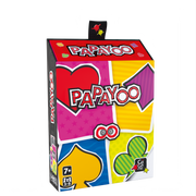 Papayoo
