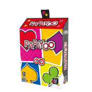Papayoo