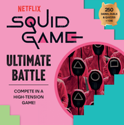 Squid Game - Ultimate Battle