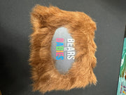 Bears v Babies - PREOWNED