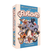 Fliptoons