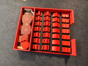 player tray 1