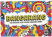 Bangarang