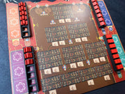 player tray 3