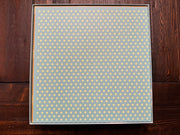 Mille Fiori with The Masterpieces Expansion Insert / Organizer