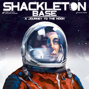 Shackleton Base: A Journey to the Moon - MPGames