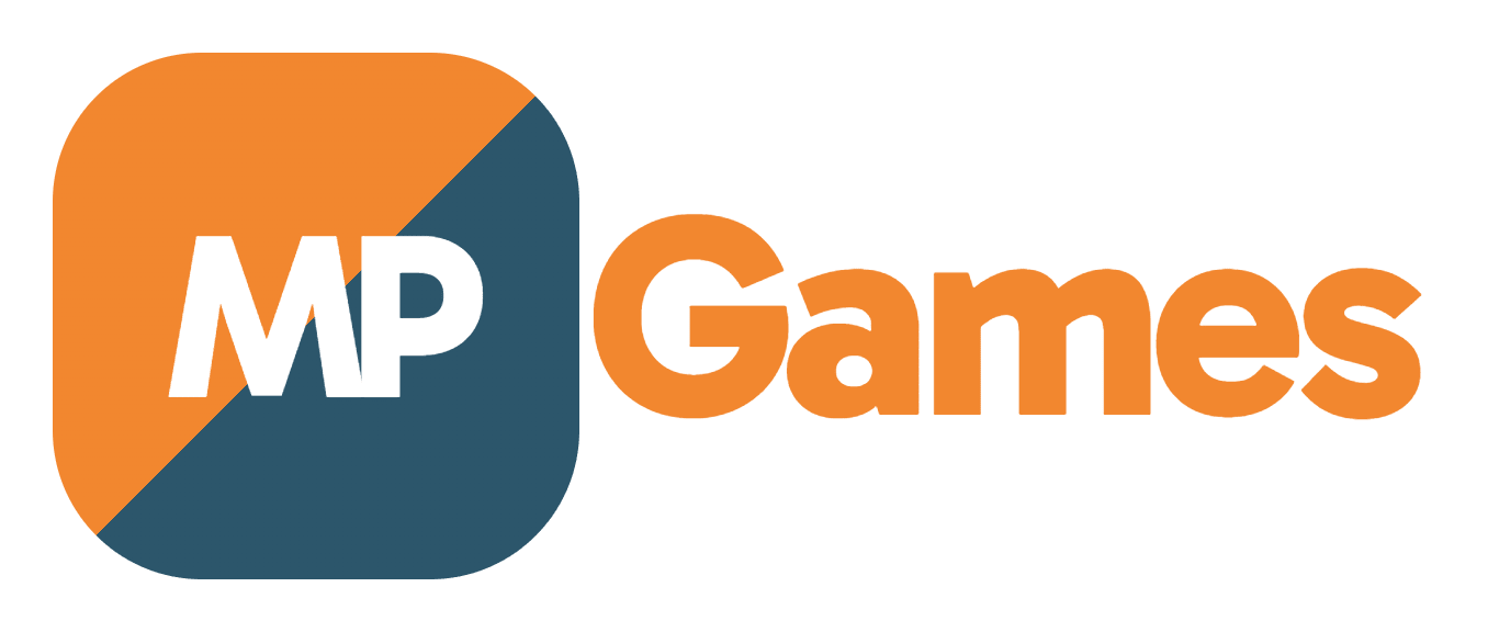 MPGames